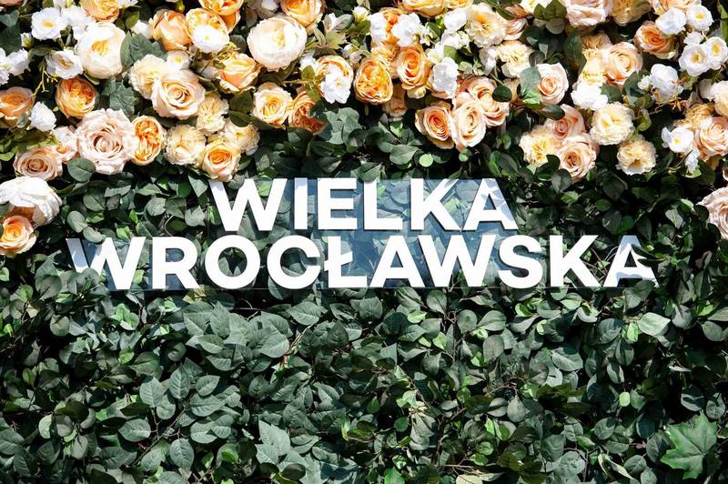 fot. Wiktor Rzeżuchowski / WTWK Partynice